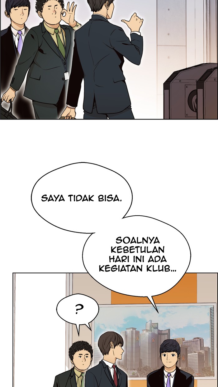 Chapter 98 - halaman 53
