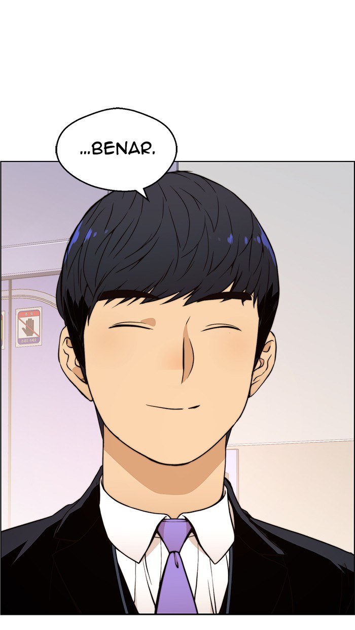 Chapter 98 - halaman 55