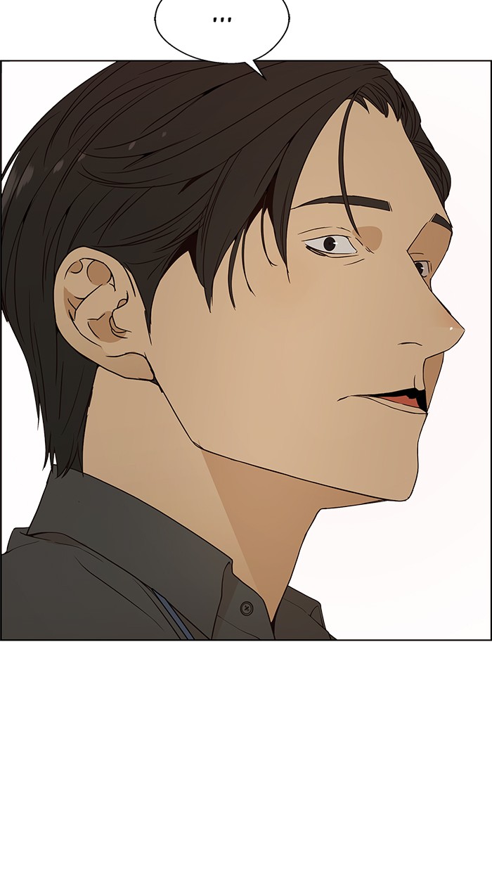 Chapter 98 - halaman 60