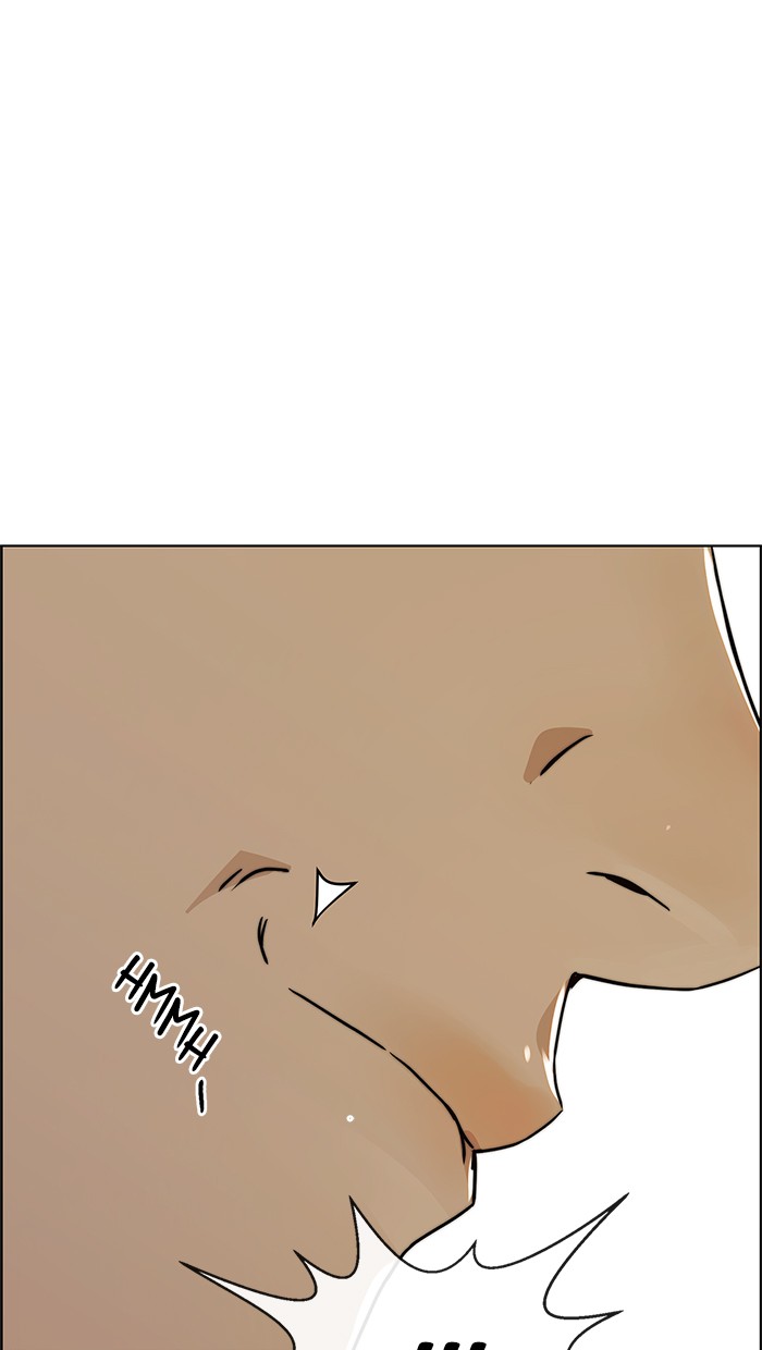 Chapter 98 - halaman 7