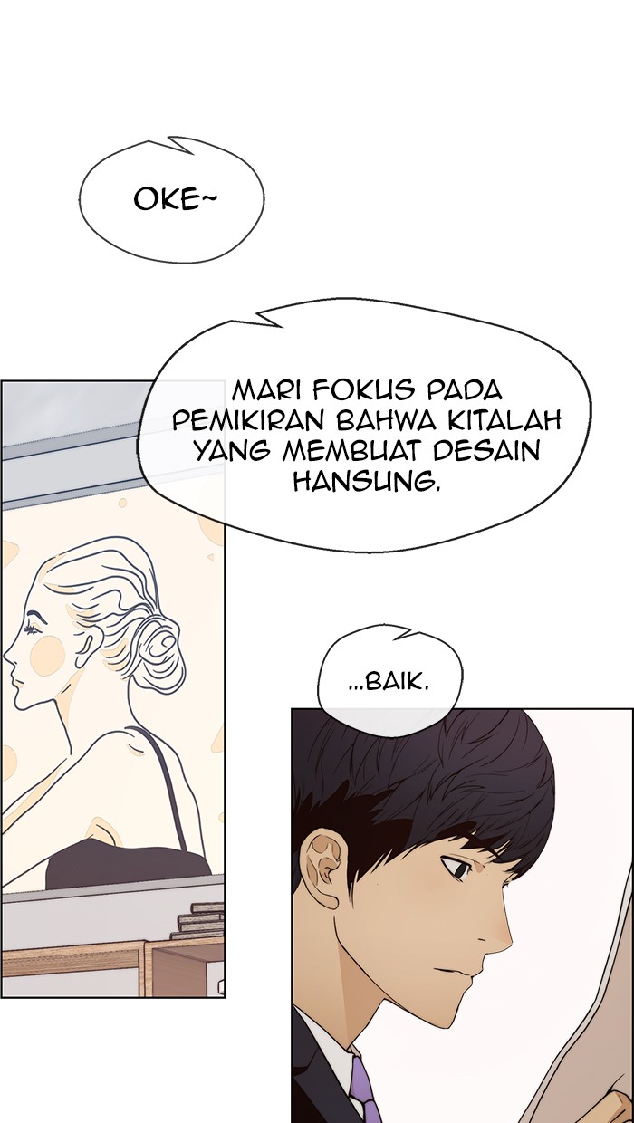 Chapter 98 - halaman 65