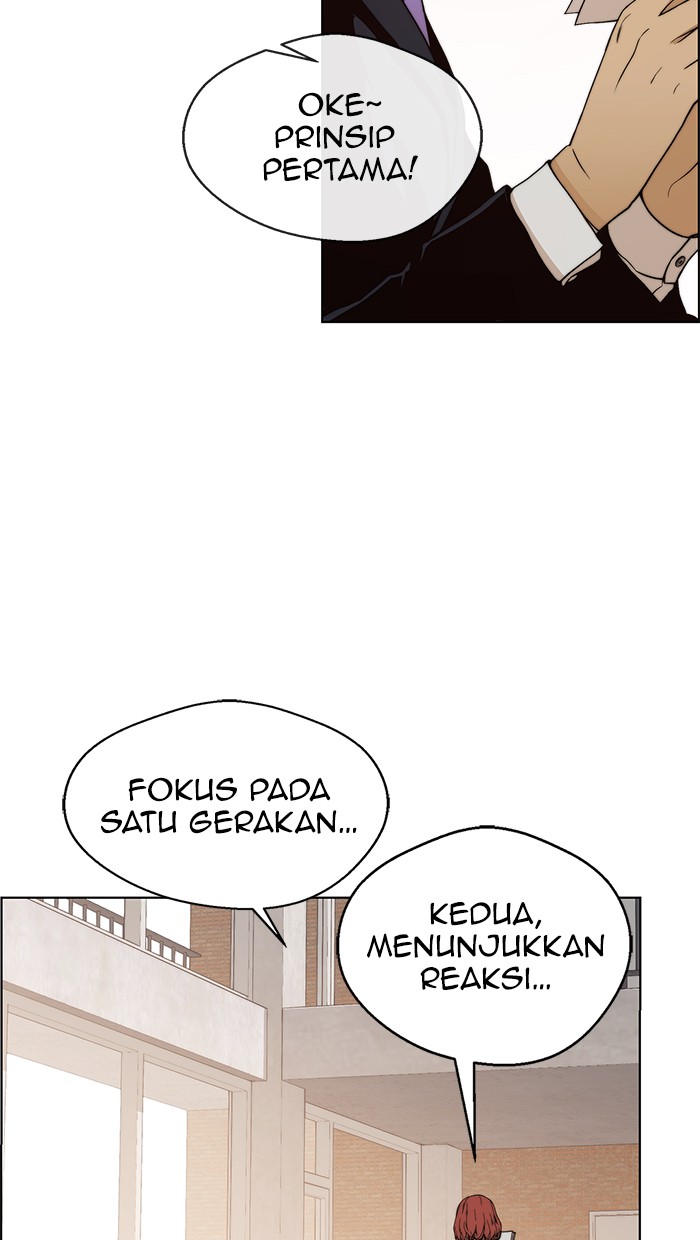 Chapter 98 - halaman 66
