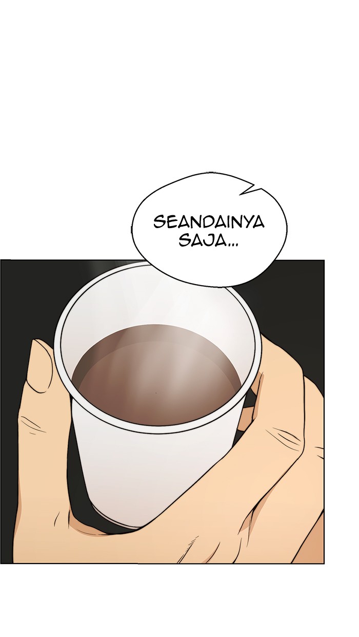Chapter 98 - halaman 68