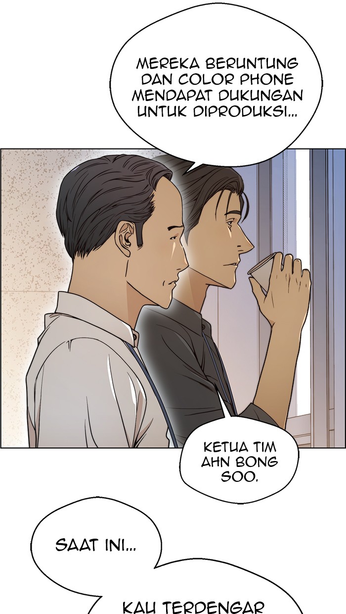 Chapter 98 - halaman 69