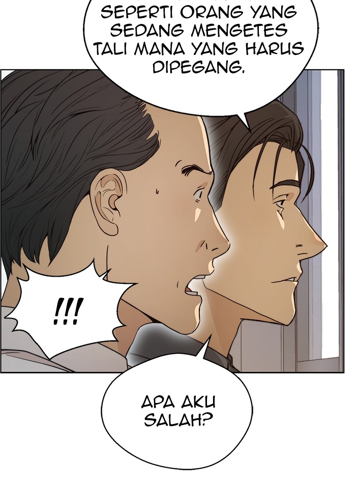 Chapter 98 - halaman 70