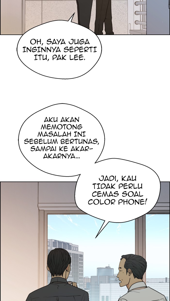 Chapter 98 - halaman 73