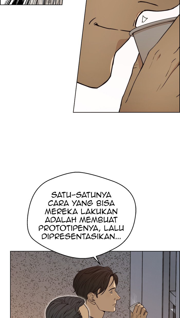Chapter 98 - halaman 75
