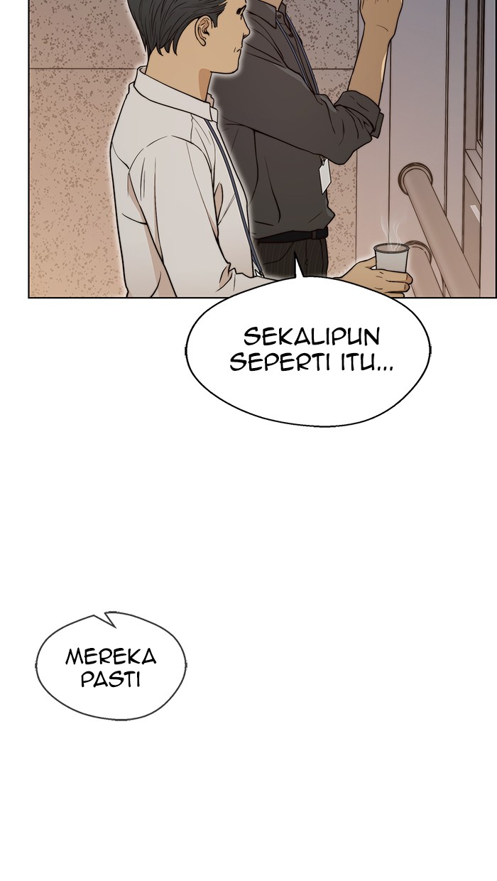Chapter 98 - halaman 76