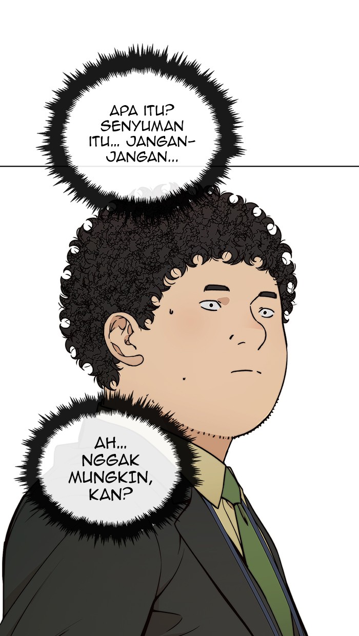 Chapter 98 - halaman 9