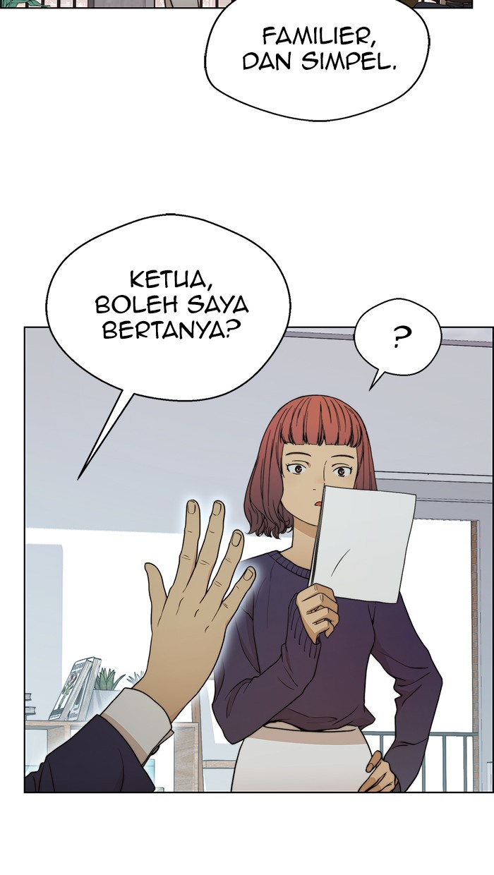Chapter 98 - halaman 81