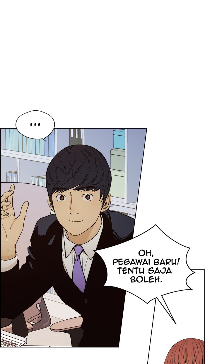 Chapter 98 - halaman 82