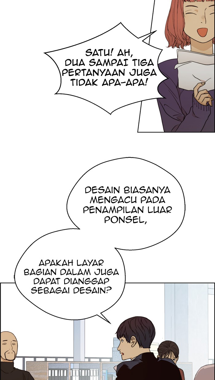 Chapter 98 - halaman 83