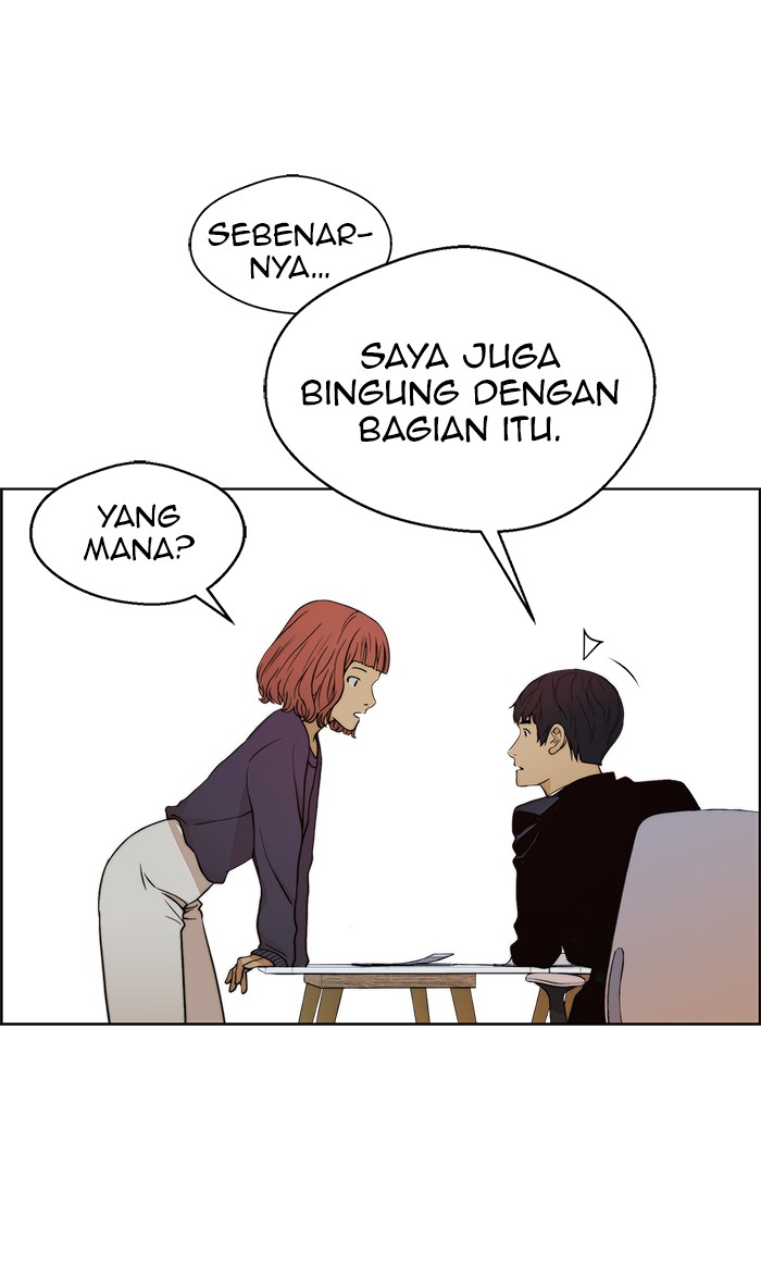 Chapter 98 - halaman 86