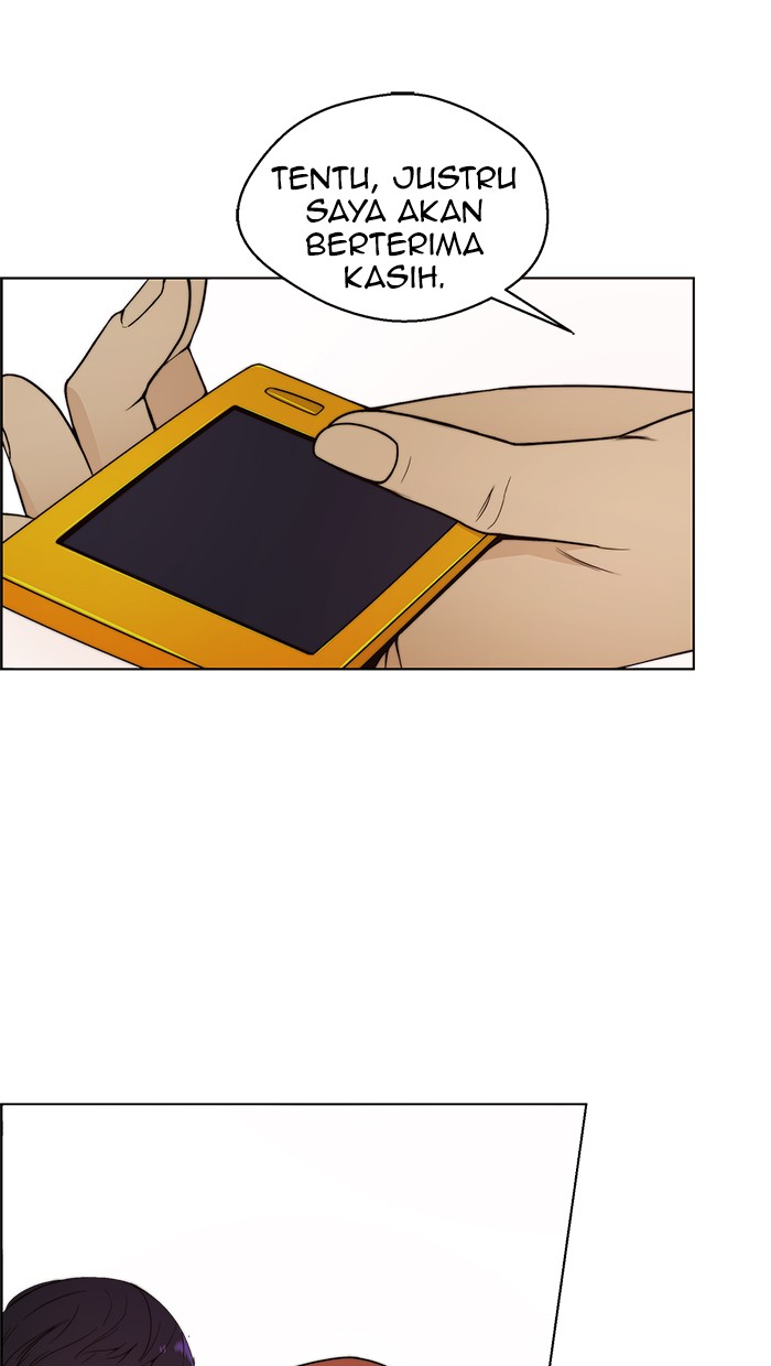 Chapter 98 - halaman 89