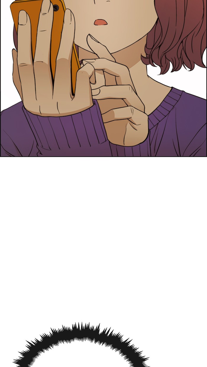 Chapter 98 - halaman 92