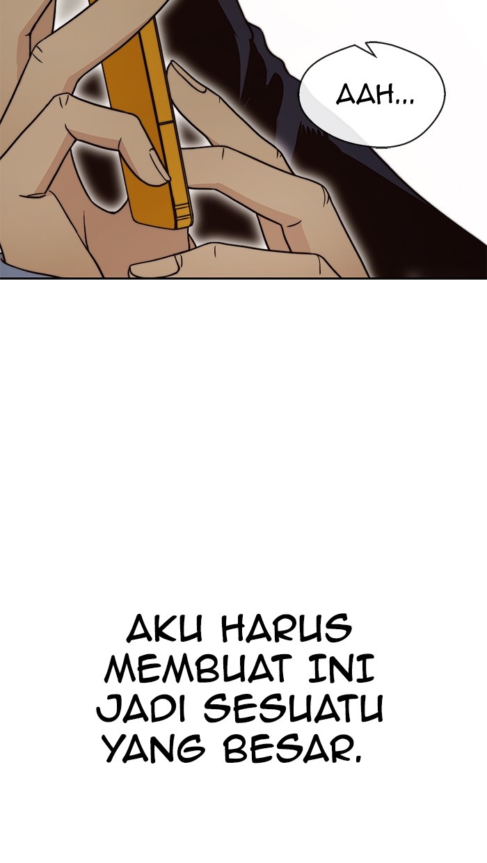 Chapter 98 - halaman 94