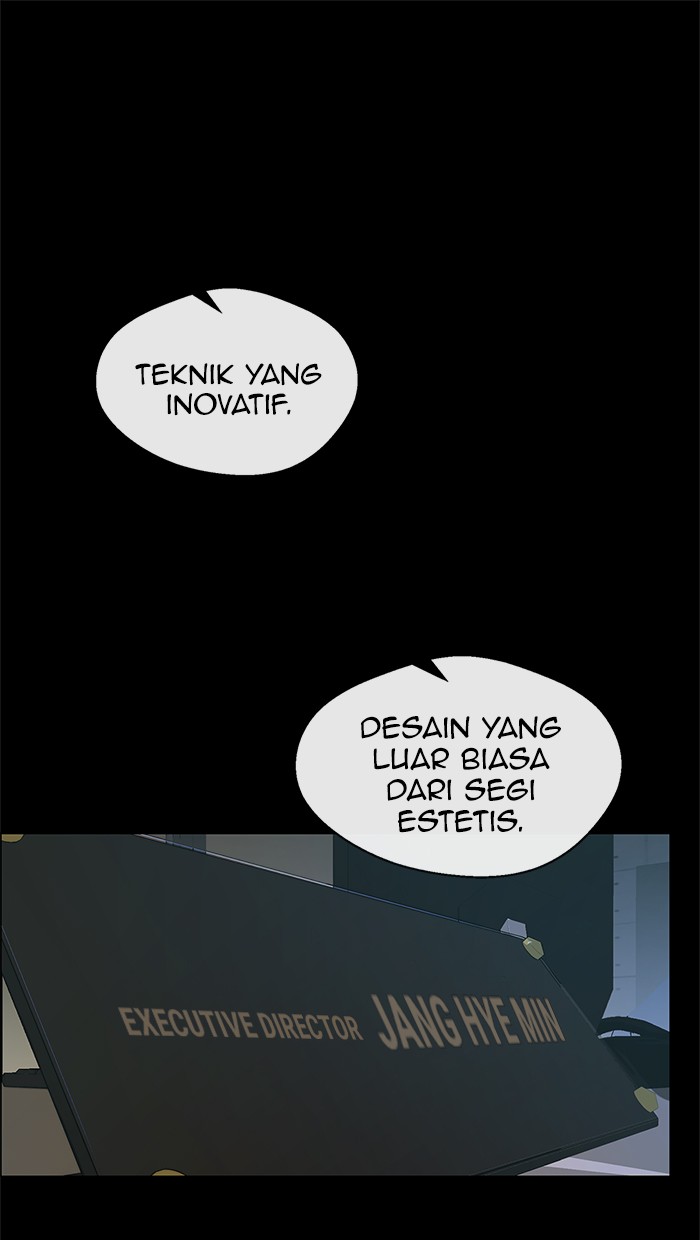 Chapter 99 - halaman 2