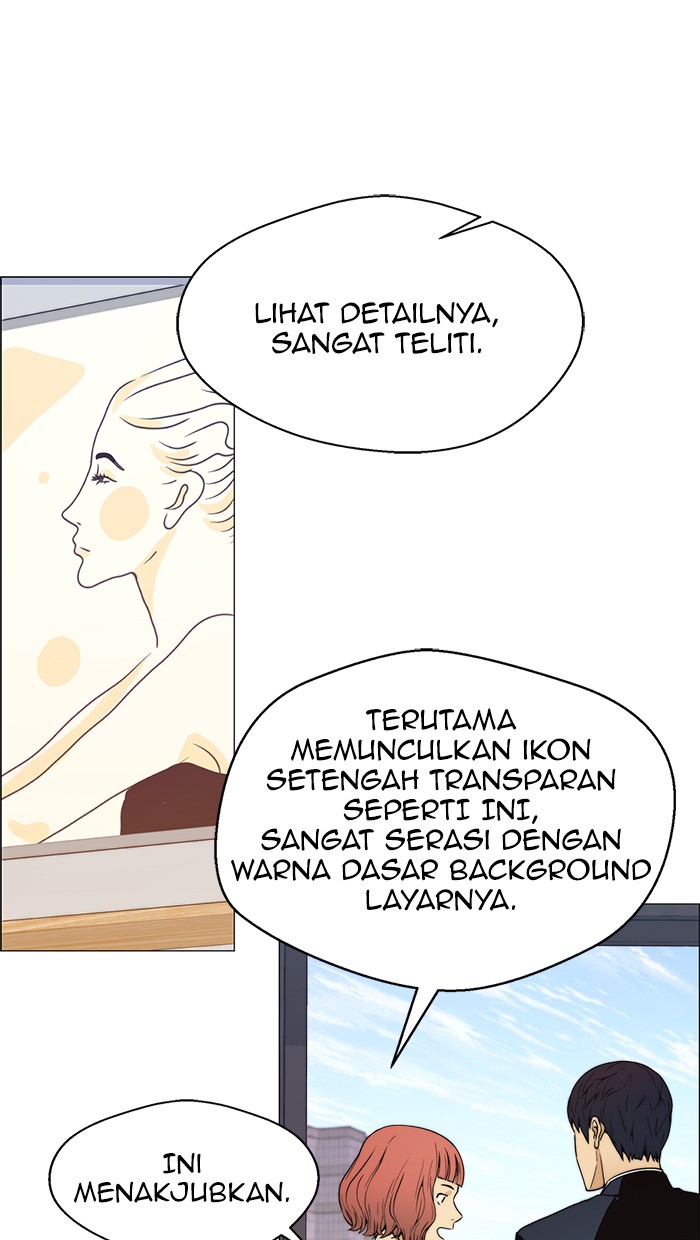 Chapter 99 - halaman 15