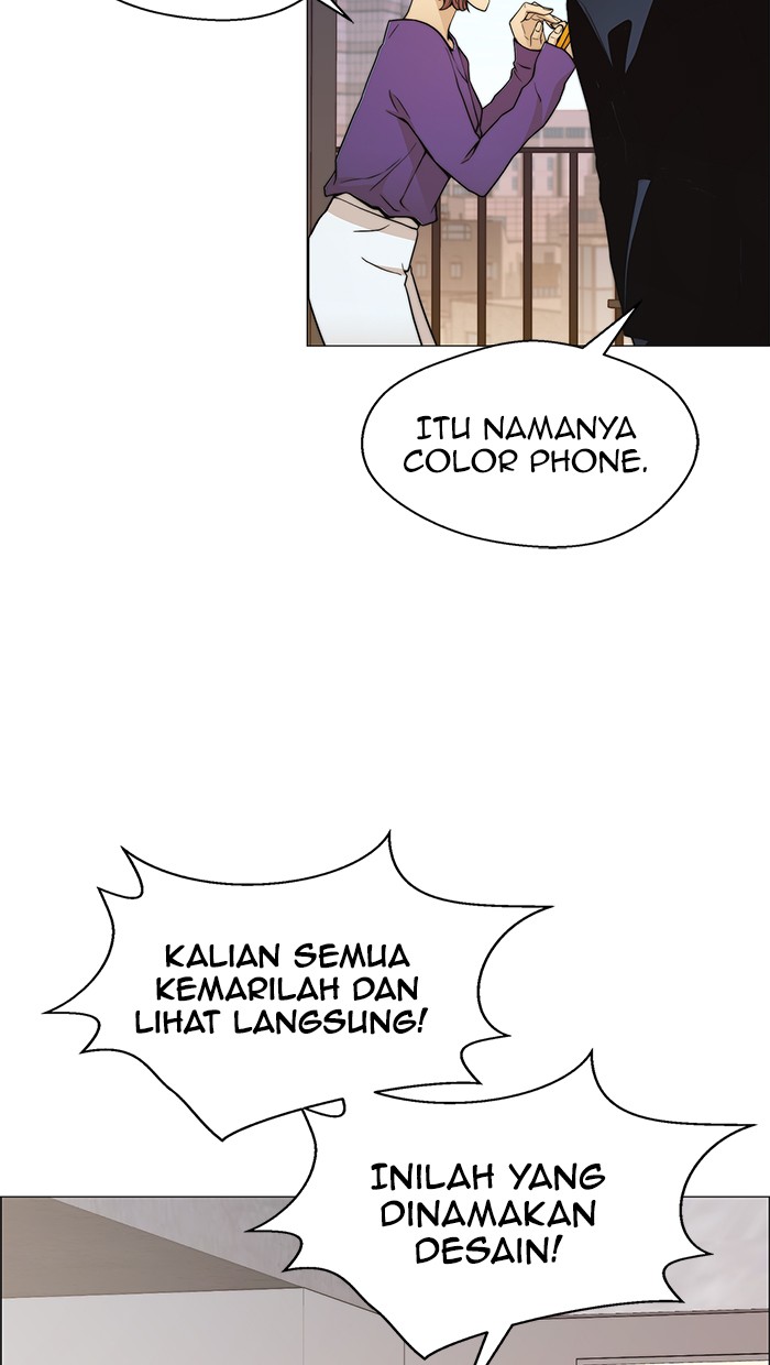 Chapter 99 - halaman 16