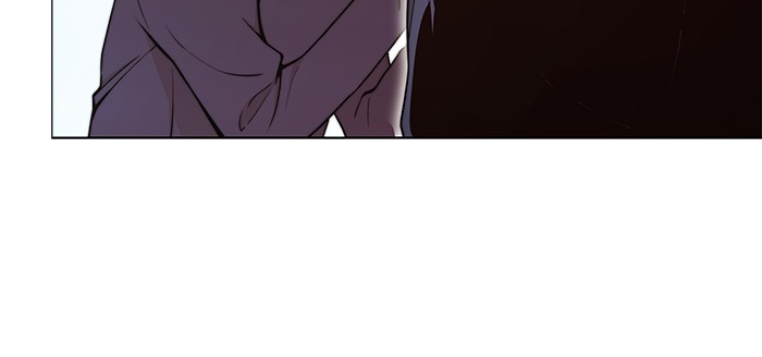 Chapter 99 - halaman 19