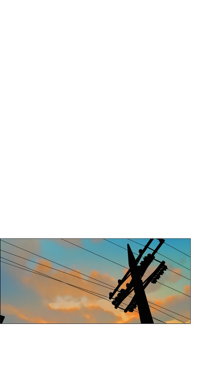 Chapter 99 - halaman 23