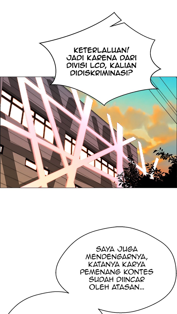 Chapter 99 - halaman 24