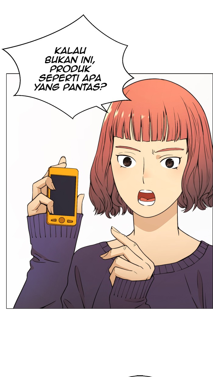 Chapter 99 - halaman 28