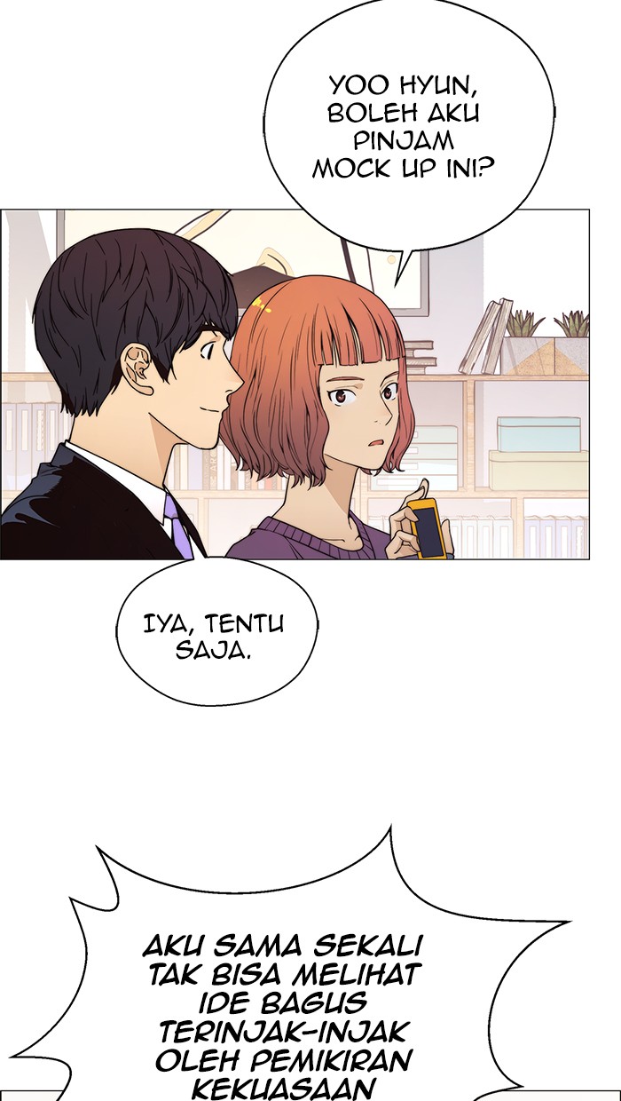 Chapter 99 - halaman 29