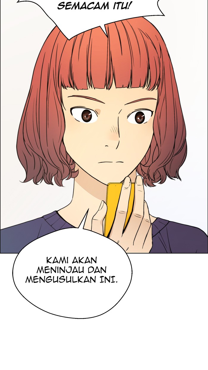 Chapter 99 - halaman 30
