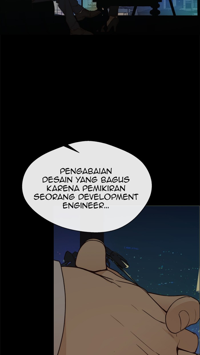 Chapter 99 - halaman 4