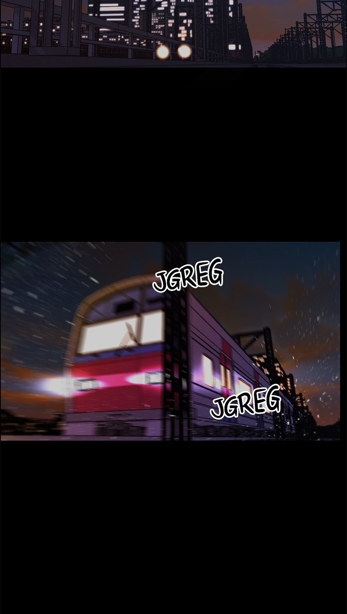 Chapter 99 - halaman 35