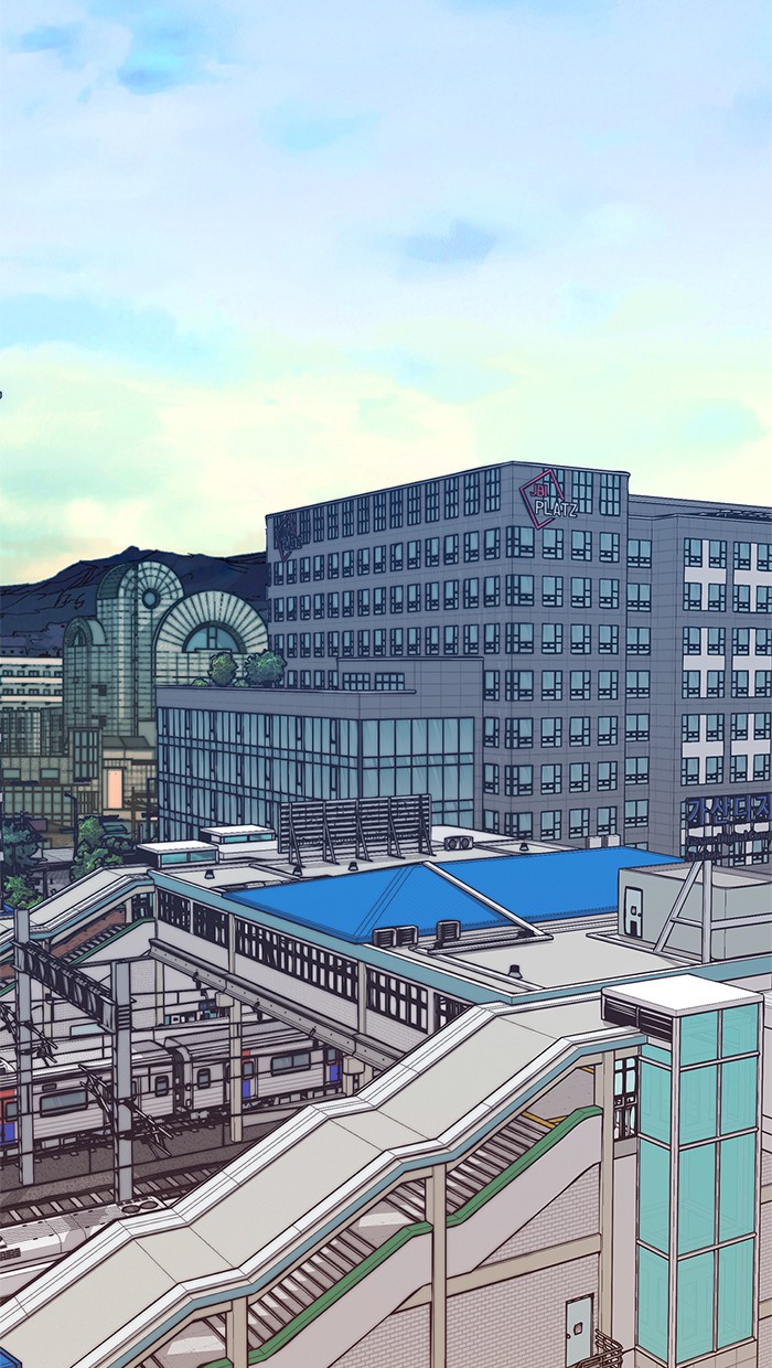 Chapter 99 - halaman 41
