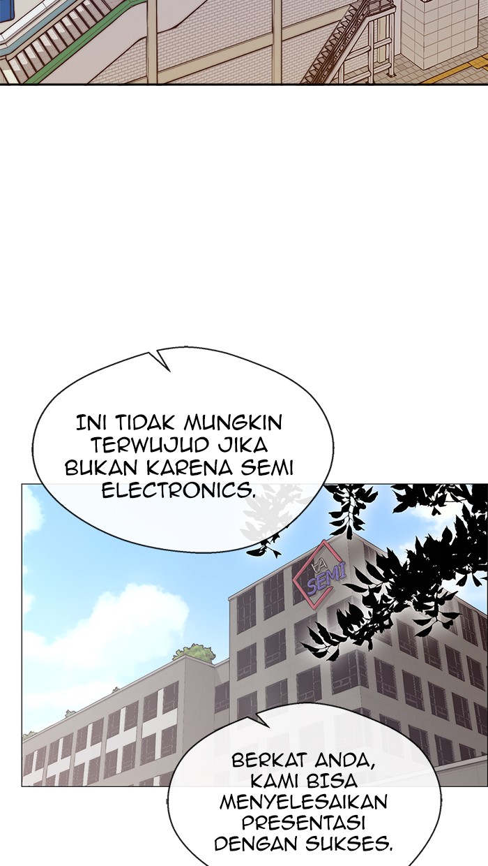 Chapter 99 - halaman 42