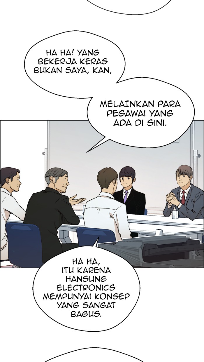 Chapter 99 - halaman 43