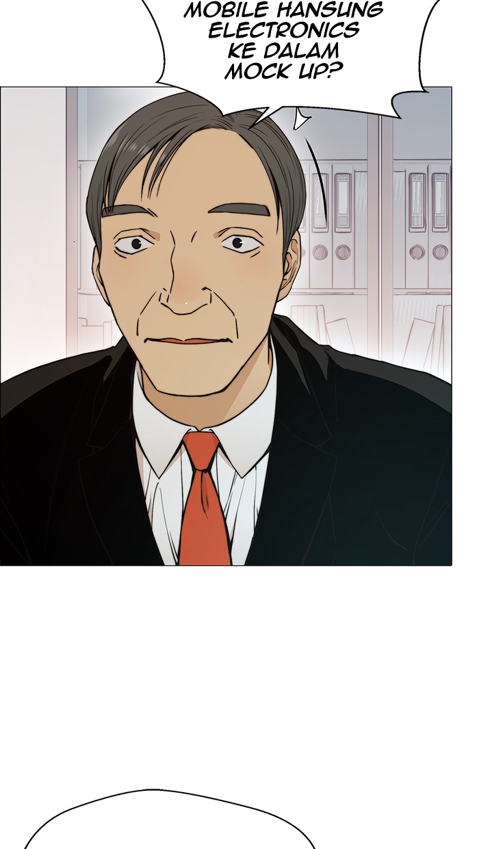 Chapter 99 - halaman 47