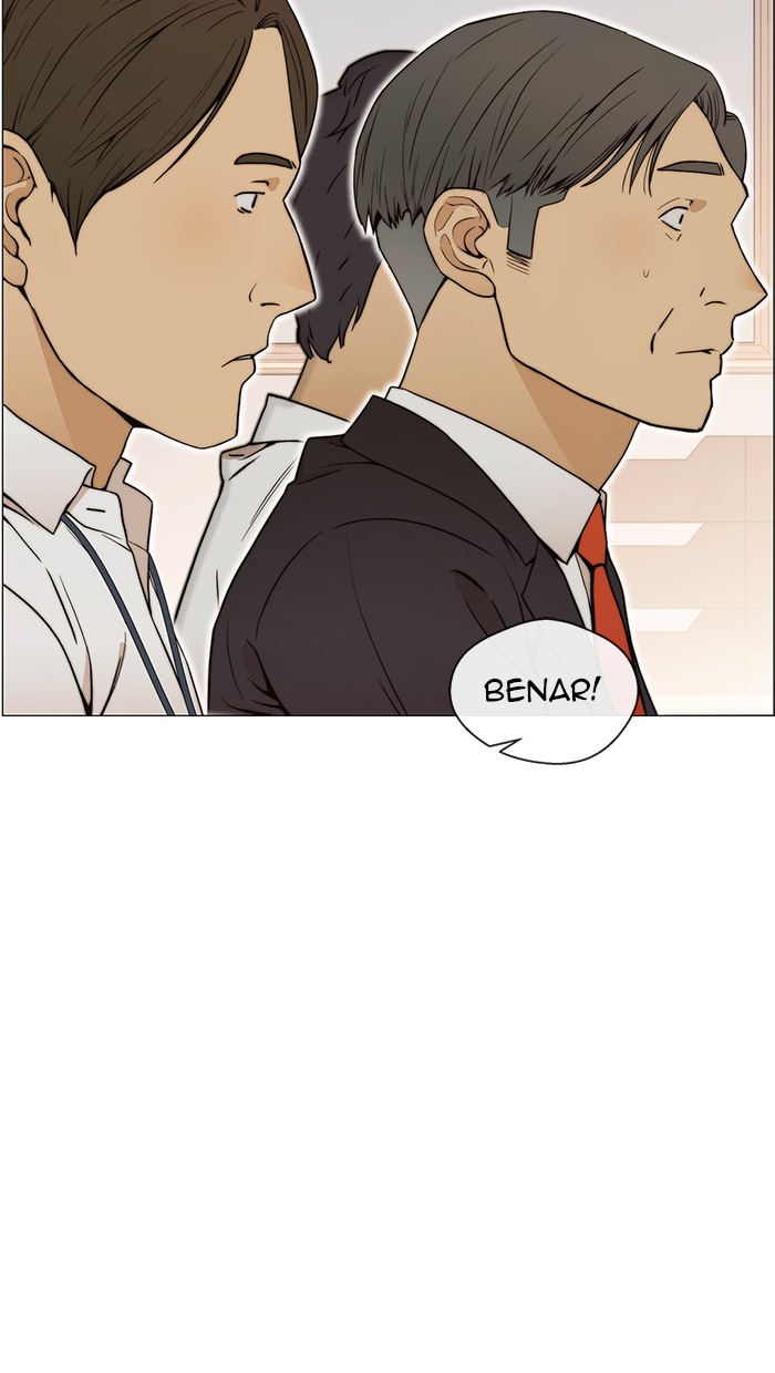 Chapter 99 - halaman 50