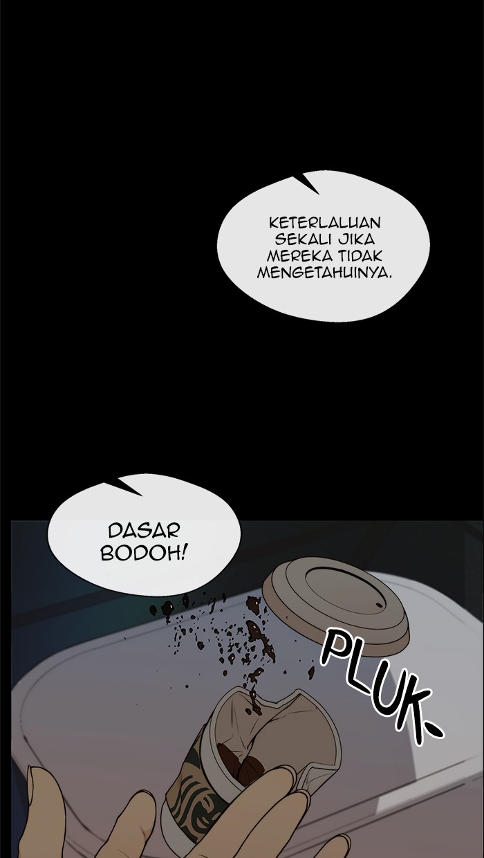 Chapter 99 - halaman 6