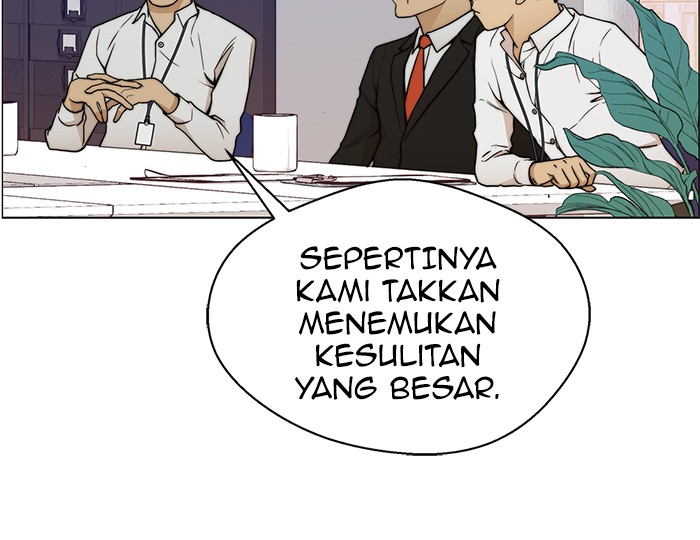 Chapter 99 - halaman 52