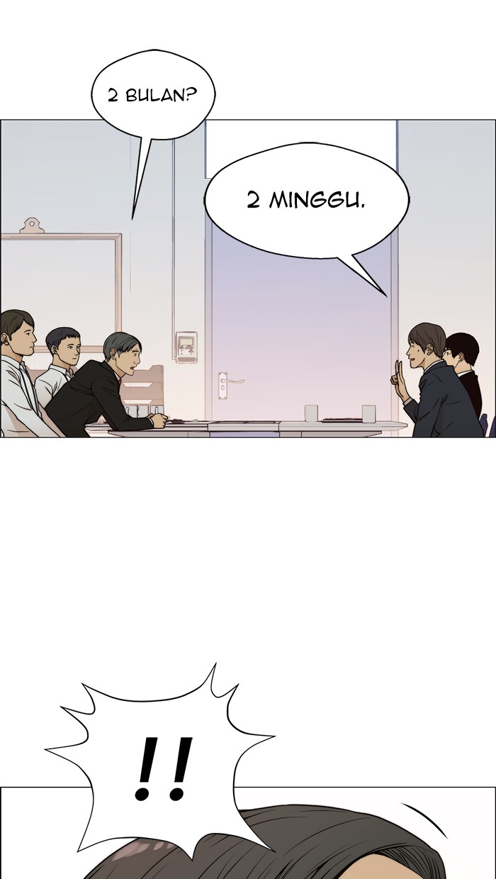 Chapter 99 - halaman 55