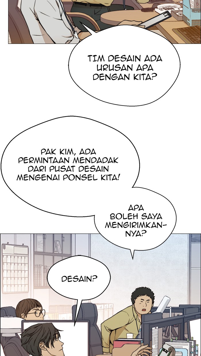 Chapter 99 - halaman 59