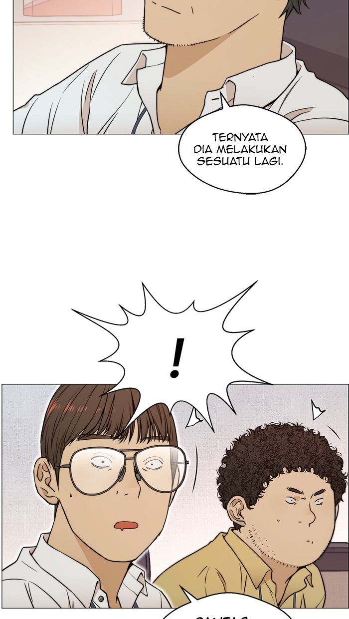 Chapter 99 - halaman 62