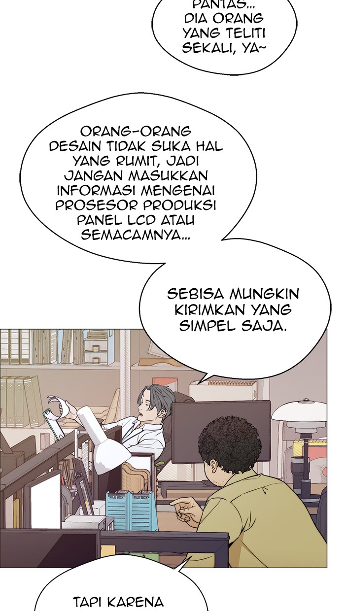 Chapter 99 - halaman 63