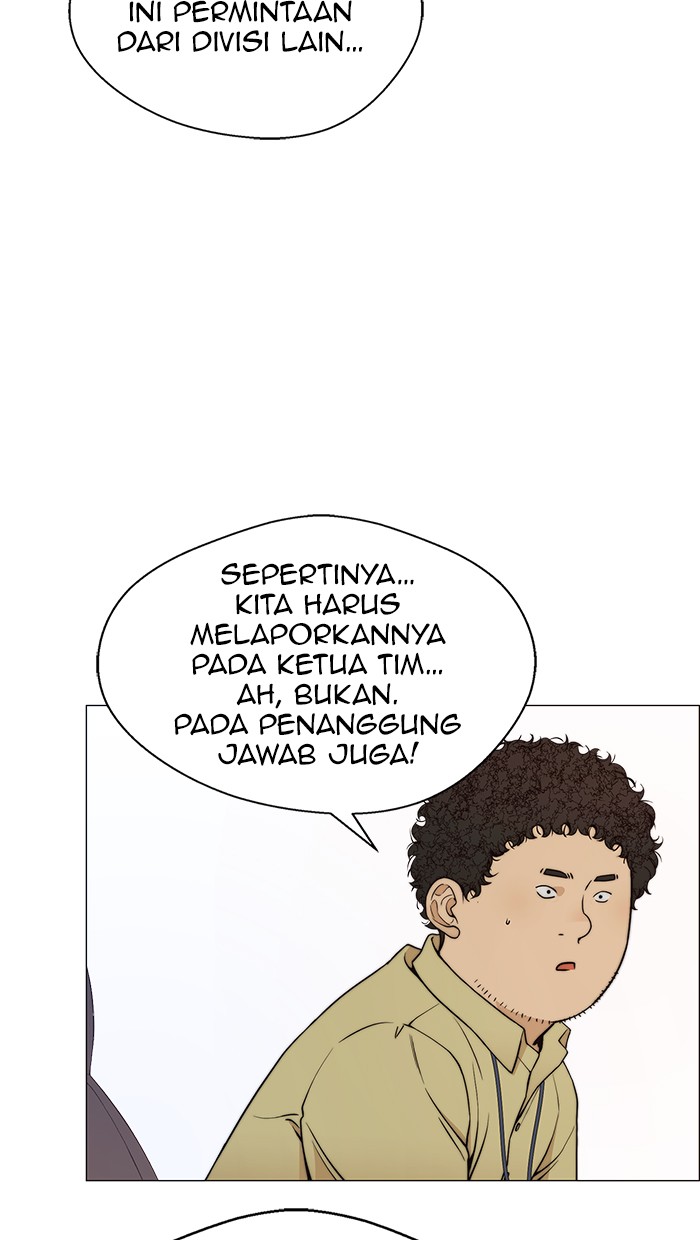 Chapter 99 - halaman 64