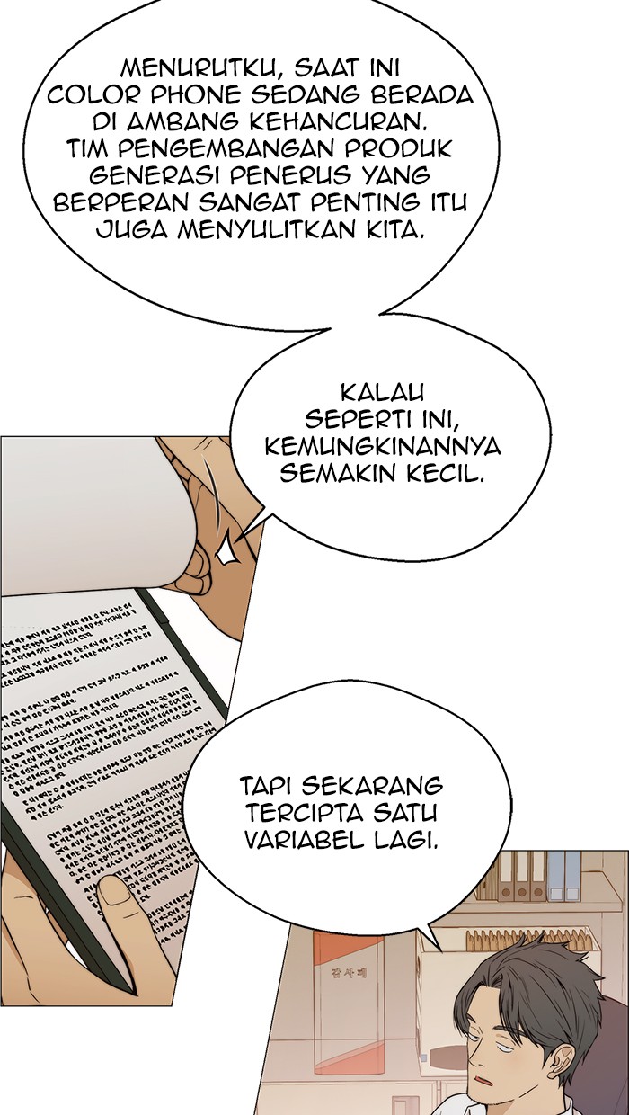 Chapter 99 - halaman 65
