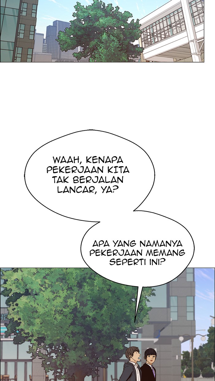 Chapter 99 - halaman 72
