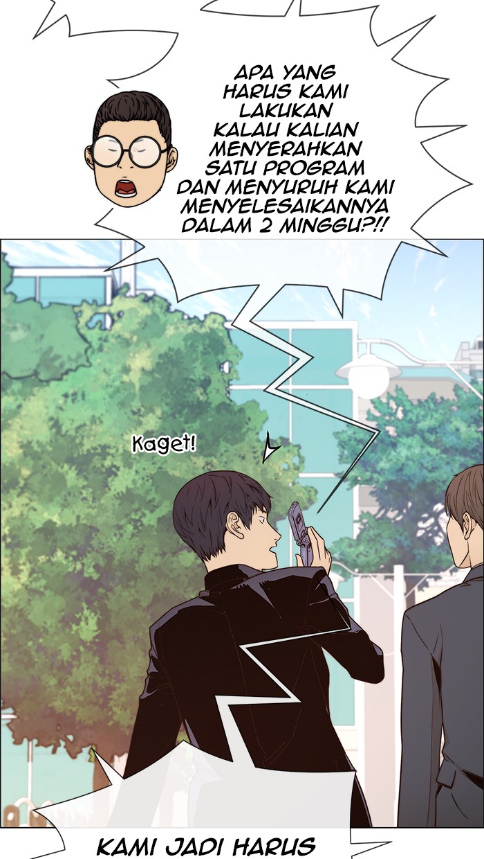 Chapter 99 - halaman 75