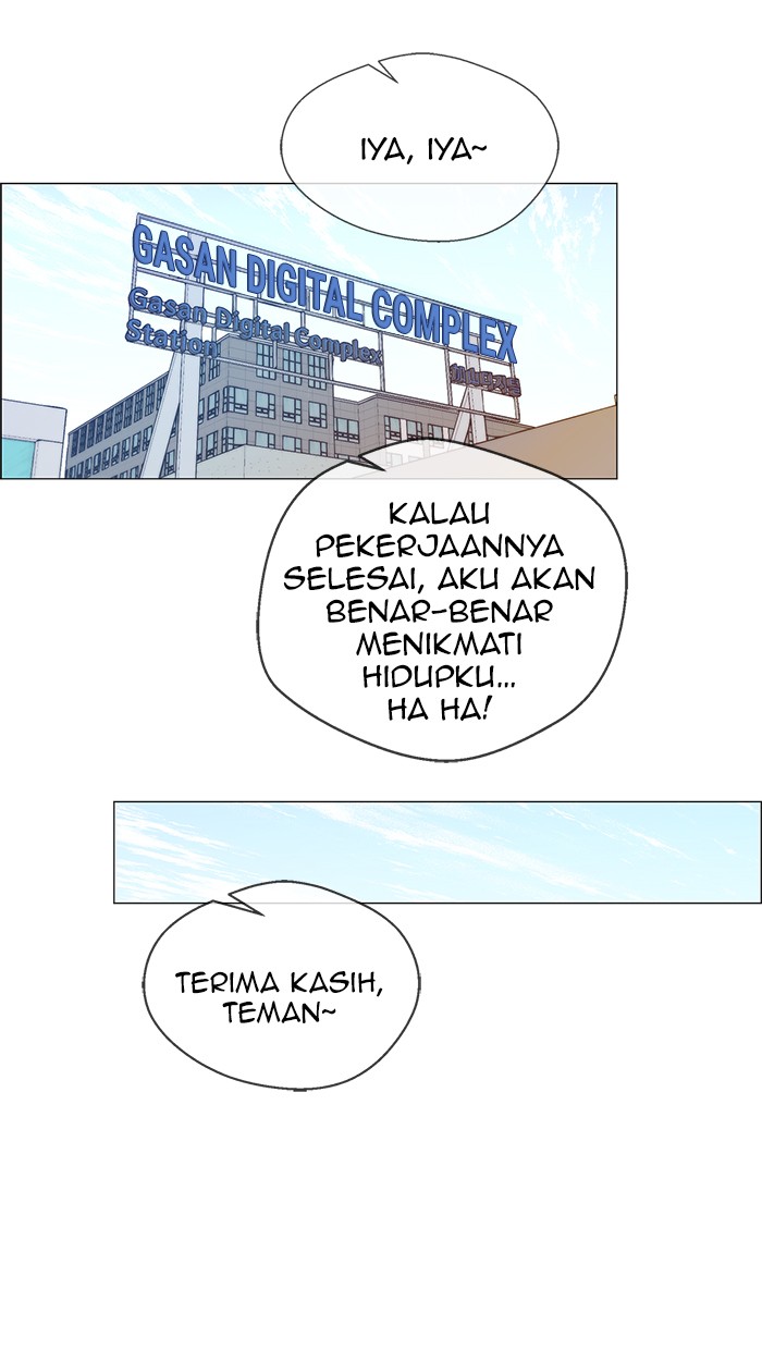 Chapter 99 - halaman 78