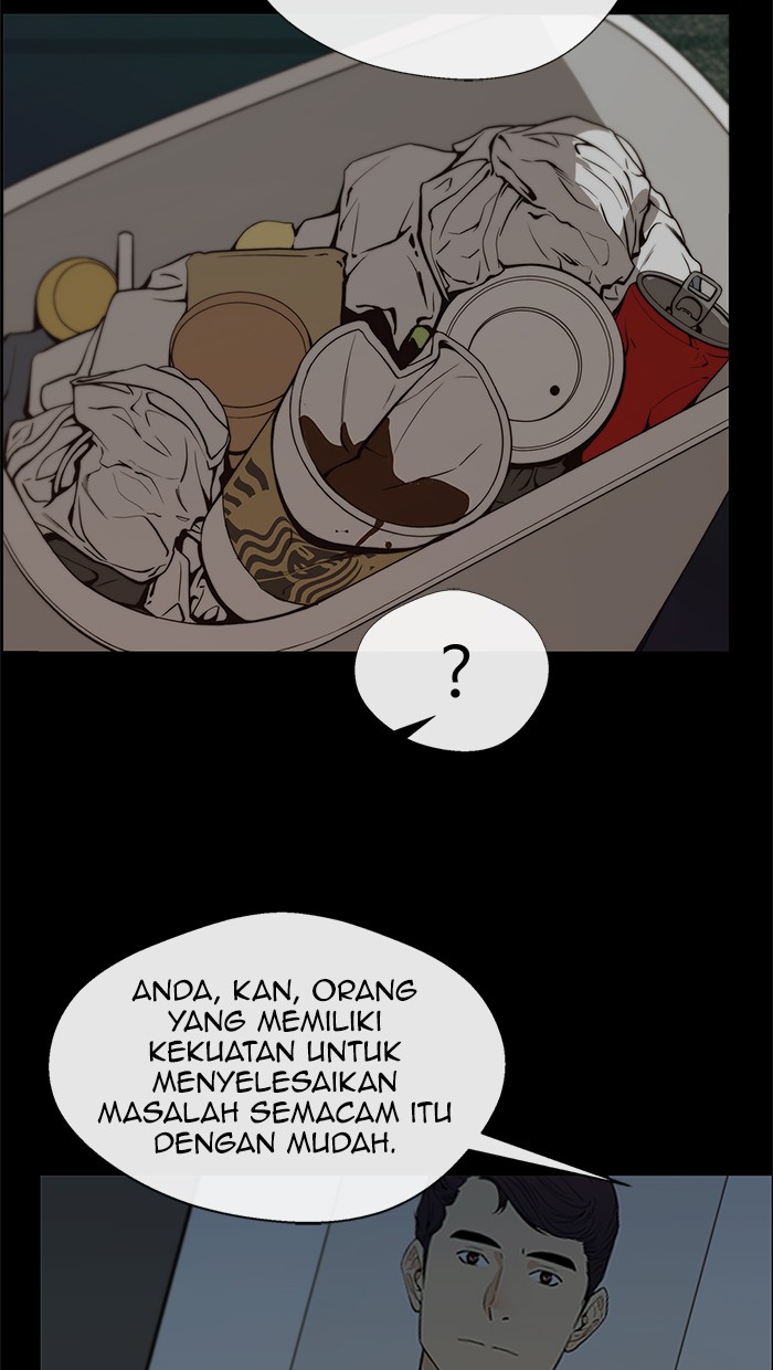 Chapter 99 - halaman 83