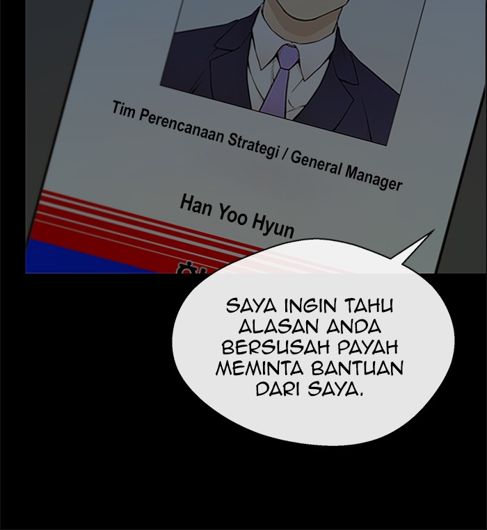 Chapter 99 - halaman 84