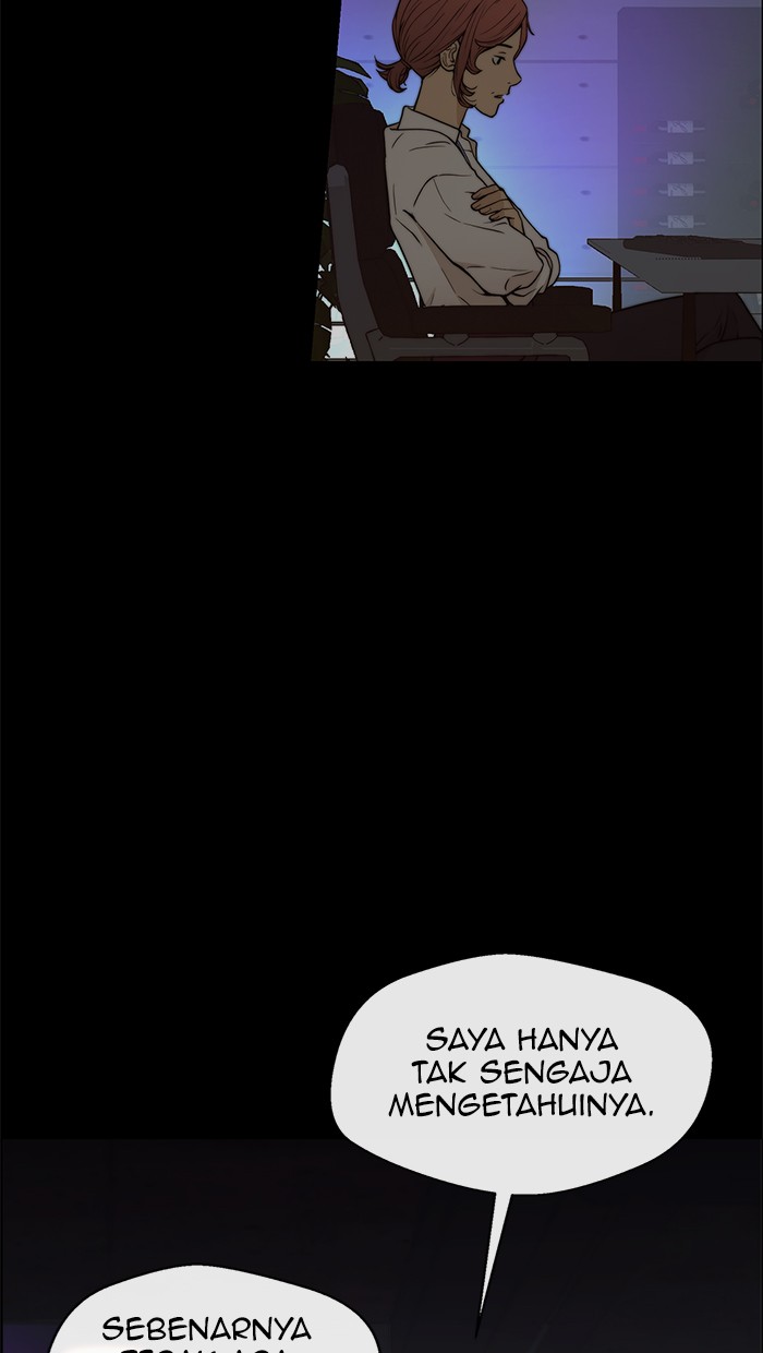 Chapter 99 - halaman 86